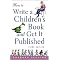 An Attempt to Create a Holistic Writer's Toolkit: Craft & Ref. Books