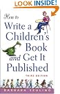 How to Write...