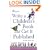 How to Write a Children's Book and Get It Published