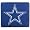 Dallas Cowboys