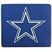 NFL Dallas Cowboys Neoprene Mouse Pad