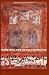 Monsters and Revolutionaries: Colonial Family Romance and Metissage