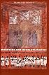 Monsters and Revolutionaries: Colonial Family Romance and Métissage