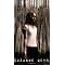 Best Dystopia Society Novels