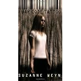 The Bar Code Tattoo