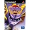 Spyro (ps1 and Ps2)