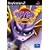 Spyro: Enter the Dragonfly (PS2)