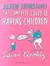 Used : Alien Invasion: The Complete Guide to Having Children