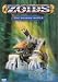  : Zoids, Vol. 5: The Shadow Battle