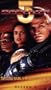 Babylon 5 - Season 2 - The Long Dark/Spider in the Web [VHS]