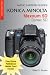 Magic Lantern Guides: Konica Minolta Maxxum 5D/Dynax 5D (Magic Lantern Guides) Image