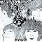 Here, There and Everywhere - Die Beatles