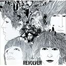 Revolver