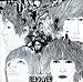 Revolver