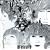 Revolver