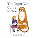 My favourite (young) childrens books