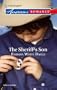 The Sheriff's Son (Harlequin American Romance)