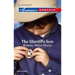 The Sheriff's Son