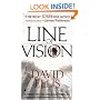 Line of Vision