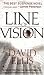 Books : Line of Vision