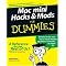 Top Macworld Books