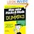 Mac  mini Hacks & Mods For Dummies (For Dummies (Computer/Tech))