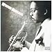 Wynton Marsalis von Wynton Marsalis - alle Infos