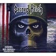 Ignorance / Surf Nicaragua (2CD/DVD) (PAL/Region 0)