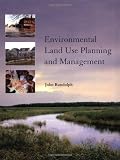 Environmental Land Use Planning and Management