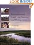 Environmental Land Use Planning and Management