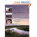 Environmental Land Use Planning and Management