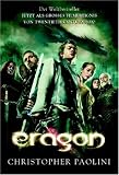 Eragon