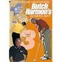 Butch Harmon's Ultimate Golf - Short And Sweet / Power Play / Course IQ [2001] [DVD]