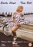 Wish You Were Here [DVD]
