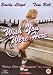 Wish You Were Here [1987]