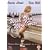 Wish You Were Here [DVD] [1987]