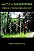 Mystic in the Graveyard: The Exile of Charles Bozidar Ashanin