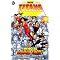 Follow the road to DC's Infinite Crisis