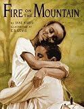 Fire On The Mountain