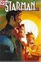 Starman: Sons of the Father (Book 10)