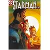 Starman: Sons of the Father (Book 10)