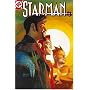 Starman: Sons of the Father (Book 10)