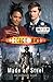 Doctor Who: Made of Steel (Quick Reads)
