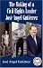 The Making Of A Civil Rights Leader (Hispanic Civil Rights)