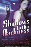 Shadows in the Darkness (Changeling)