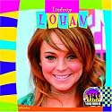 Lindsay Lohan (Young Profiles)