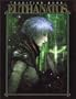 Tradition Book: Euthanatos (Mage: The Ascension)