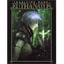 Tradition Book: Euthanatos (Mage: The Ascension)