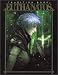 Tradition Book: Euthanatos (Mage: The Ascension)