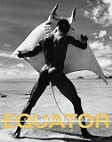Equator (Photobook)